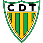 CD Tondela