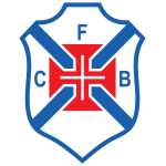 Belenenses 