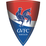 FC Gil Vicente