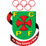 FC Pacos Ferreira