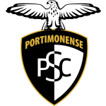 Portimonense 