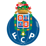 Porto B 