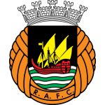 Rio Ave FC 