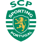 Sporting Lisbona B 