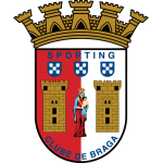 Sporting Braga B 