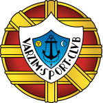 Varzim SC 