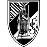 Vitoria Guimaraes B 