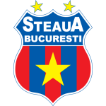 Steaua Bucarest 