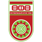 FC Ufa 