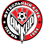 Amkar 