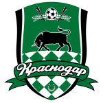 Krasnodar 