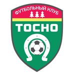 FK Tosno 