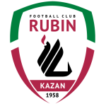 Rubin Kazan 