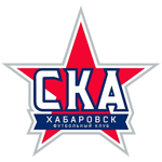 SKA Energia Khabarovsk 