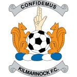 Kilmarnock 