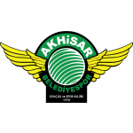 Akhisar Bld Spor 