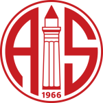 Antalyaspor 