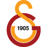 Galatasaray 