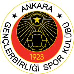 Genclerbirligi 