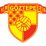 Göztepe AS