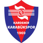 Karabukspor 