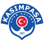 Kasimpasa 