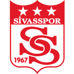 Sivasspor 