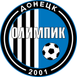 Olimpik Donetsk 