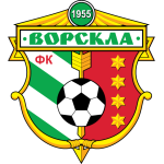 Vorskla Poltava 