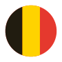 Belgio