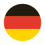 Germania