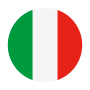 Italia