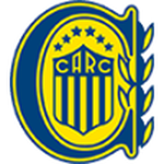 Rosario Central 