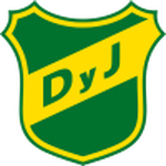 Defensa Y Justicia 