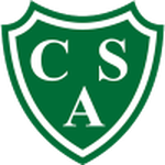 Sarmiento Junin 