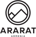 Ararat-Armenia 