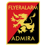 Admira Wacker 