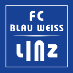 FC BW Linz 