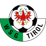 WSG Wattens 