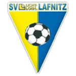 SV Lafnitz 