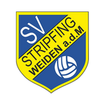 Stripfing 