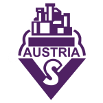 Austria Salzburg 