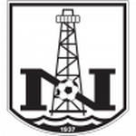 Neftchi Baku 