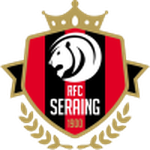Seraing United 