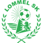 Lommel United 