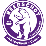 Beerschot VA 