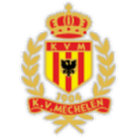 KV Mechelen 