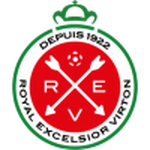Excelsior Virton 