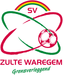 Zulte Waregem 