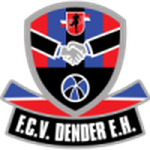 Dender 
